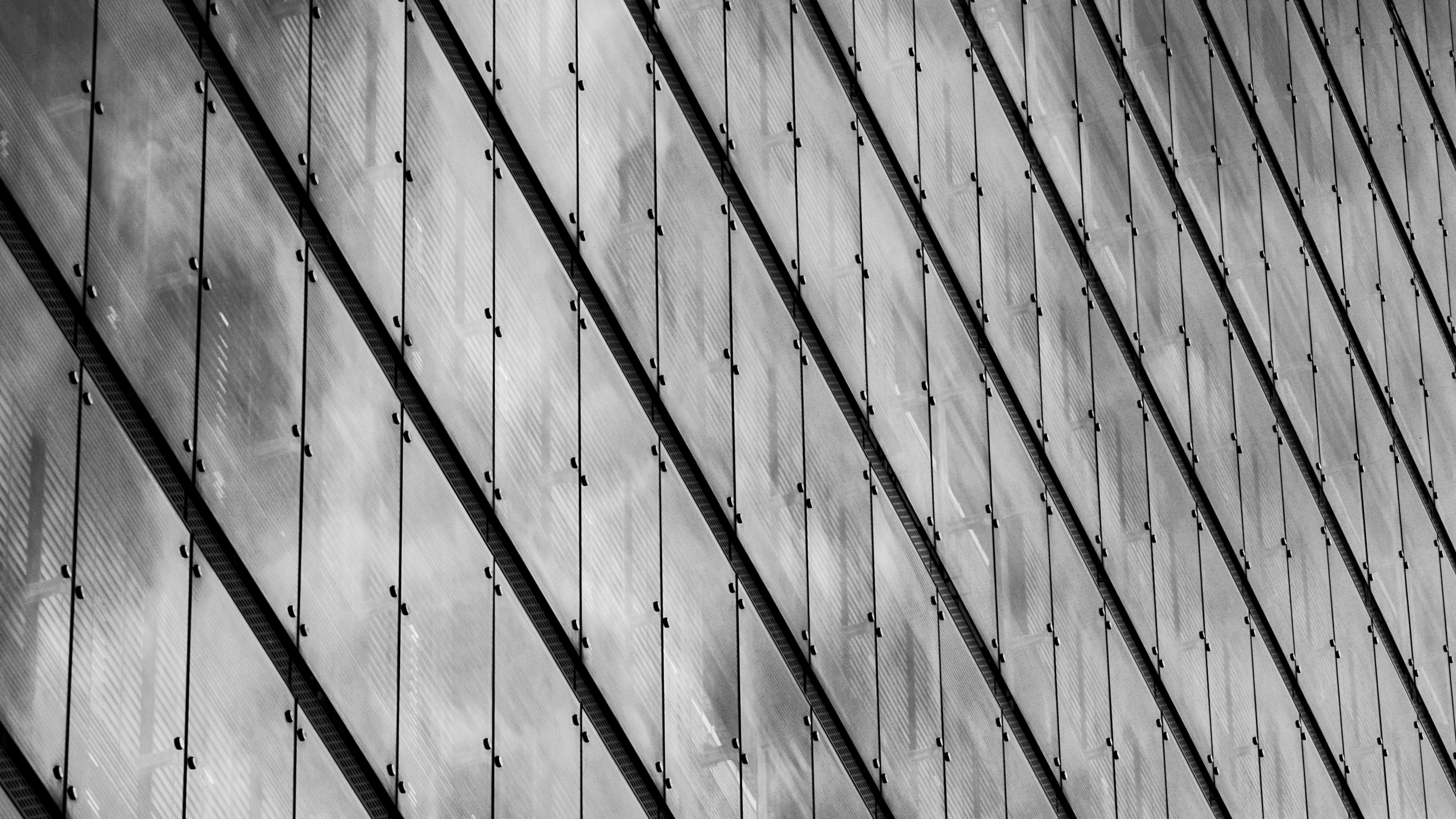 Architecture photography