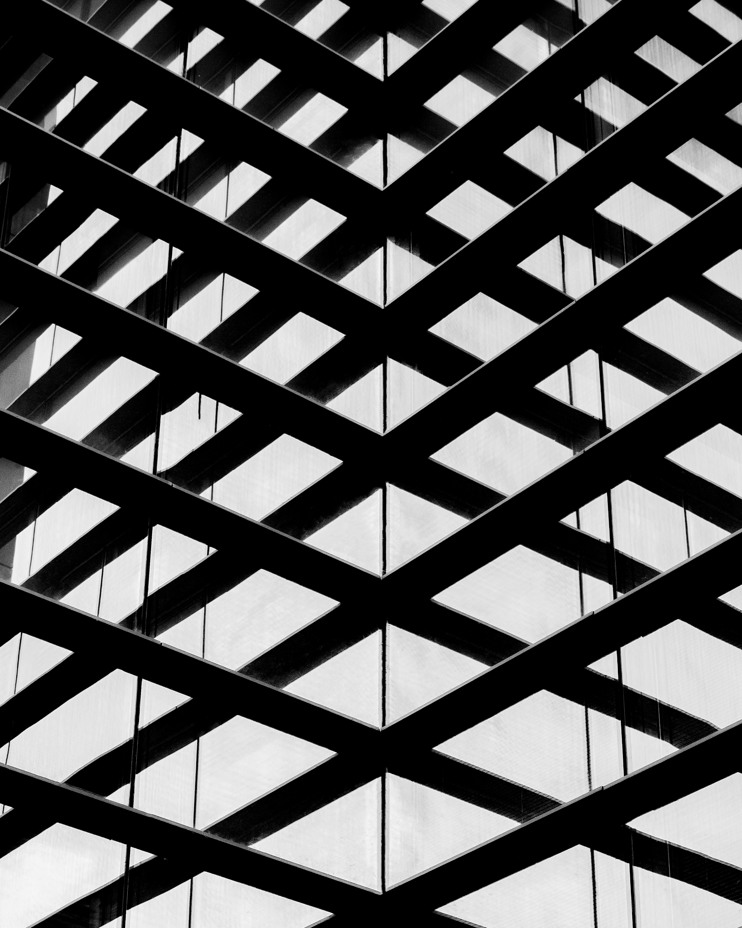 Architecture photography