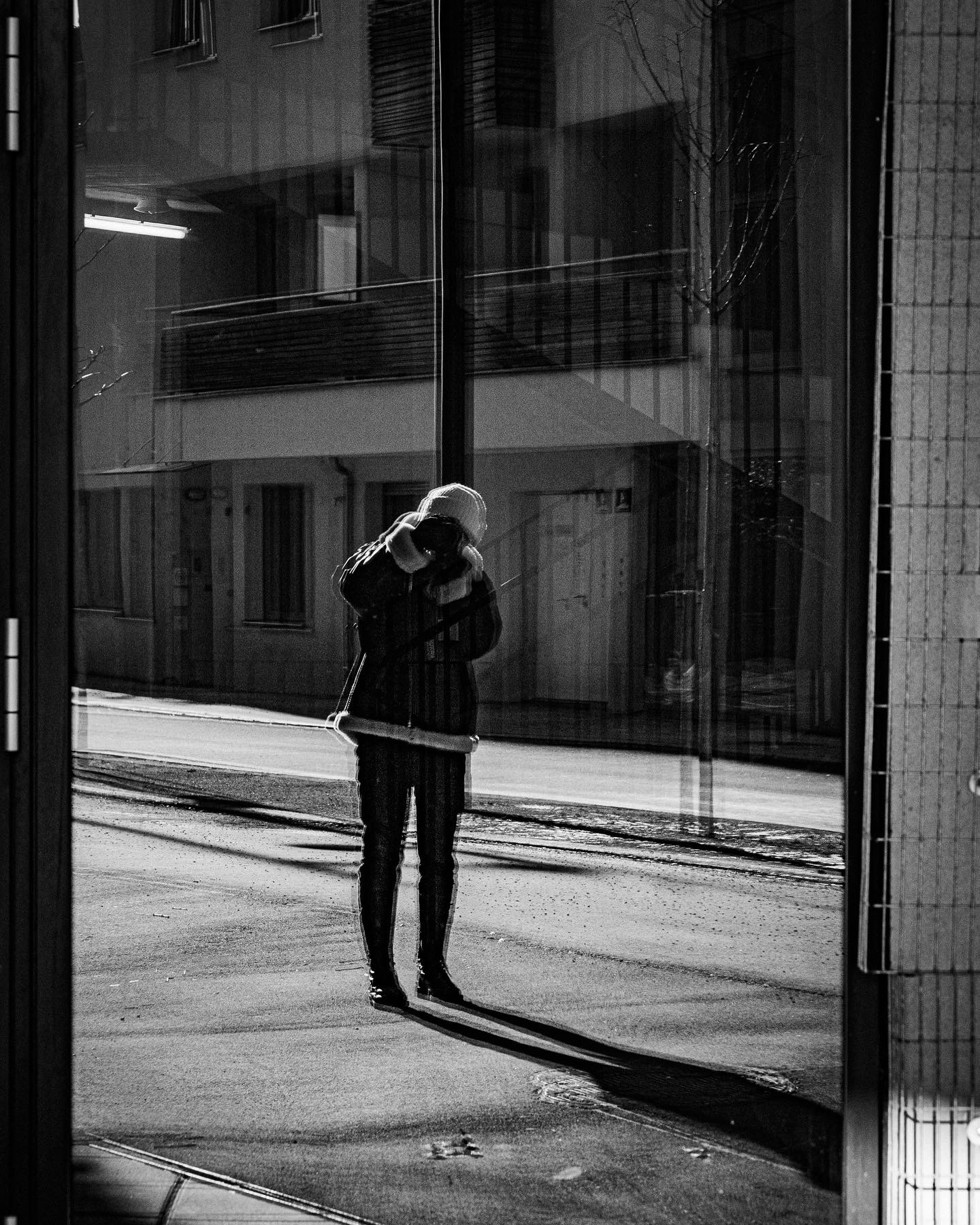 Drazenka photography