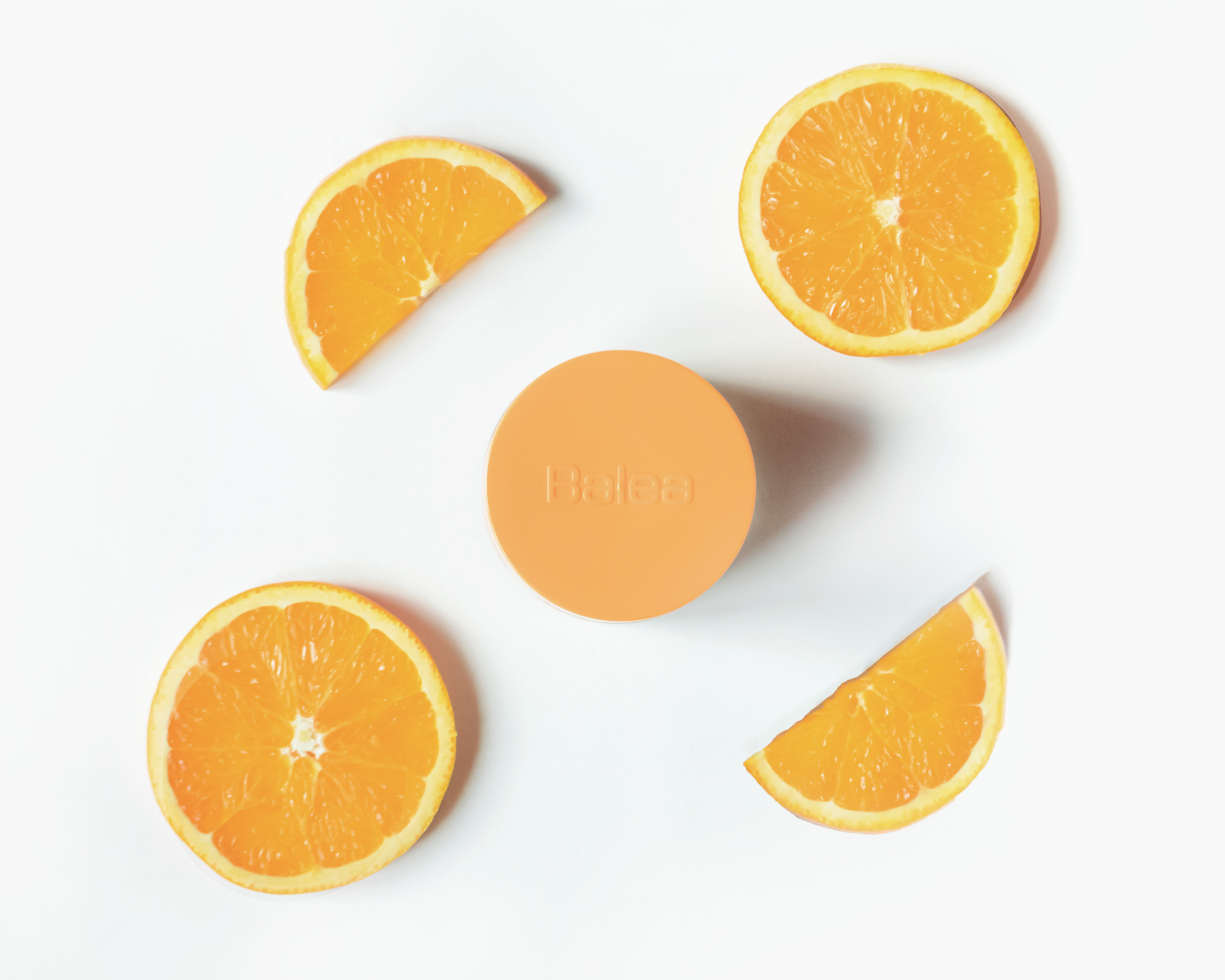 Product photography