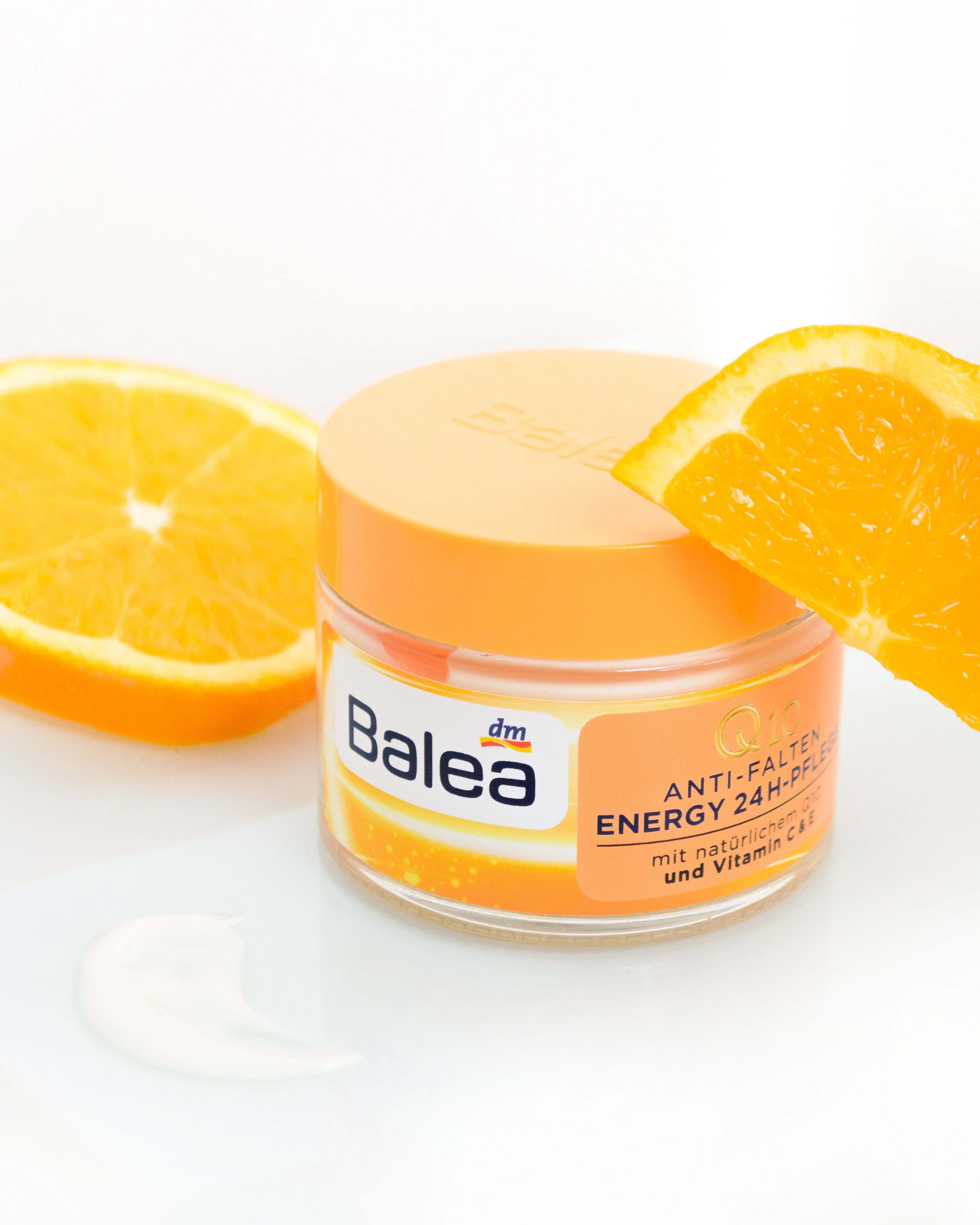 Product photography
