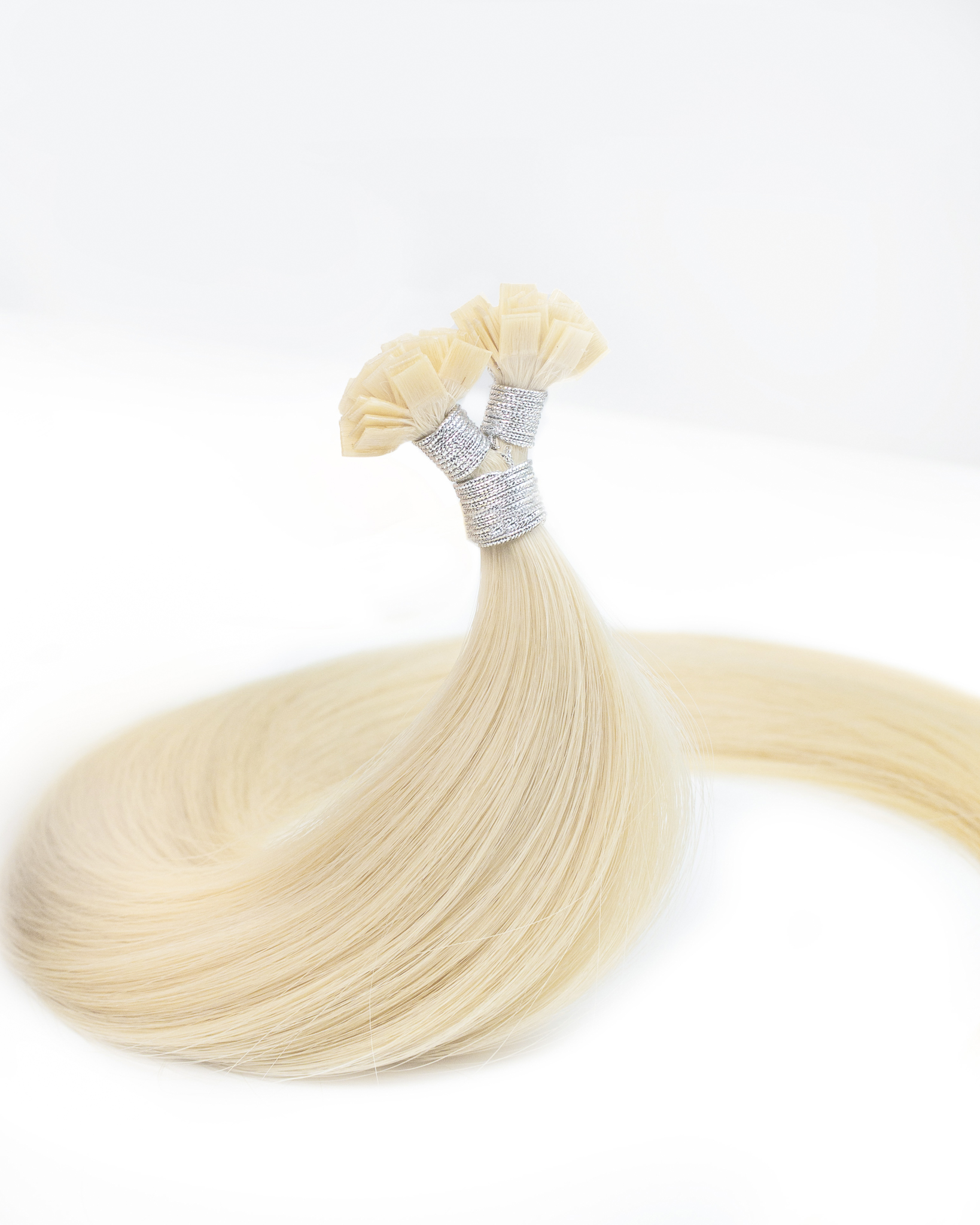 Product photography