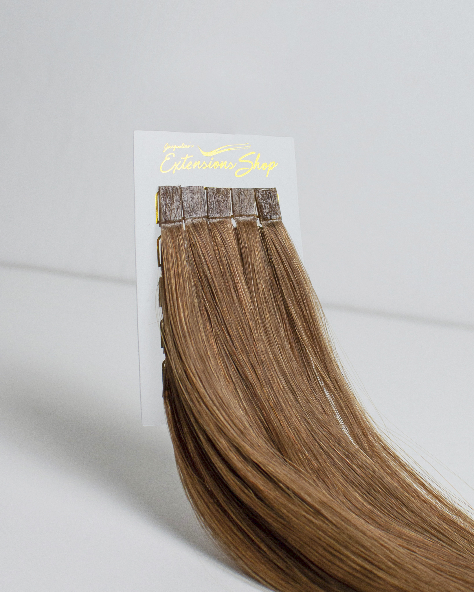 Product photography